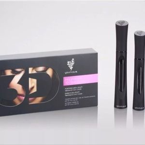 Younique Moodstruck 3D Fiber Lashes